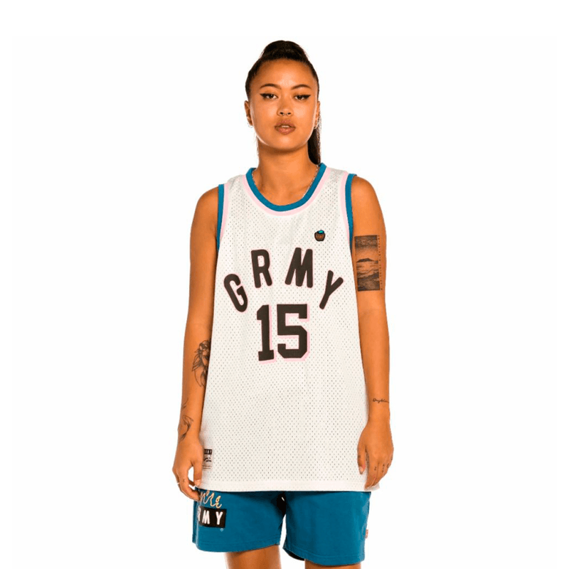 grimey-trespass-mesh-tank-blanca-grtt162-wht-2.png