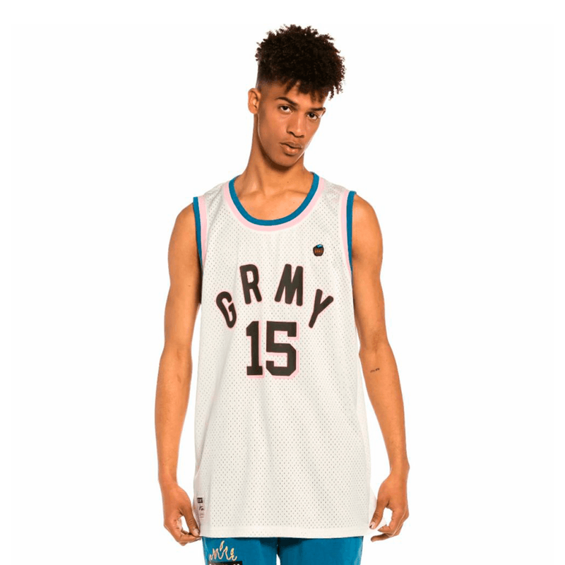 grimey-trespass-mesh-tank-blanca-grtt162-wht-3.png