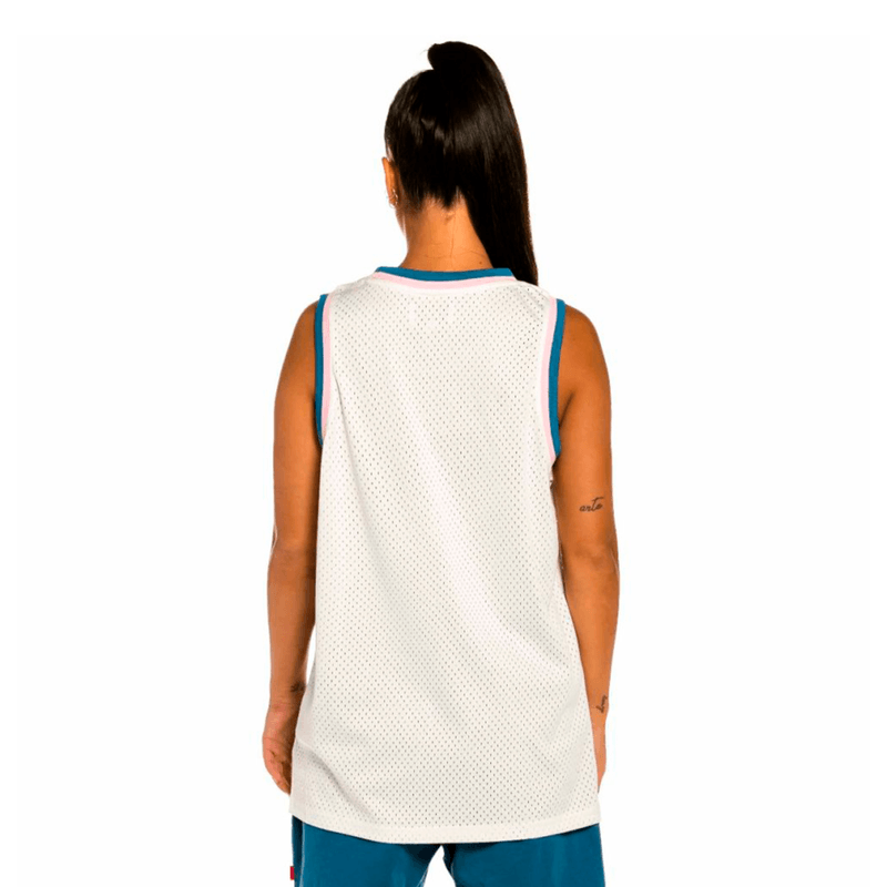 grimey-trespass-mesh-tank-blanca-grtt162-wht-4.png