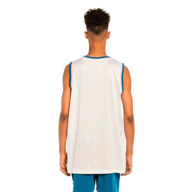 grimey-trespass-mesh-tank-blanca-grtt162-wht-5.png