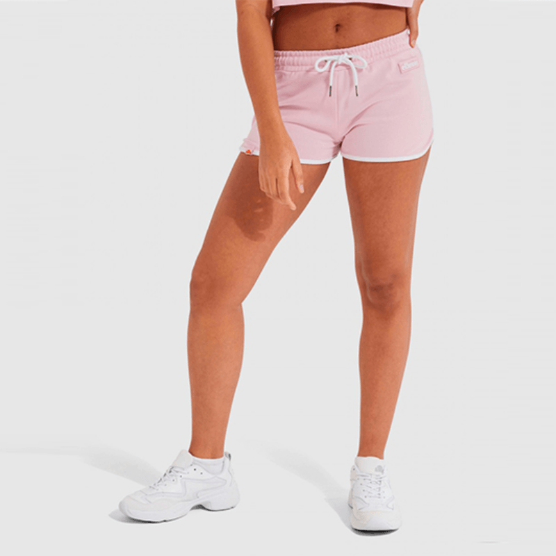 ellesse-vediamo-rosa-sgj11886-light-pink-1.png