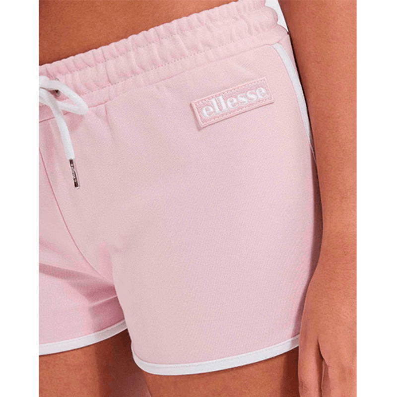 ellesse-vediamo-rosa-sgj11886-light-pink-3.png