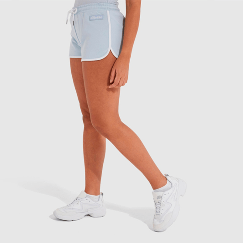 ellesse-vediamo-azul-sgj11886-light-blue-1.png