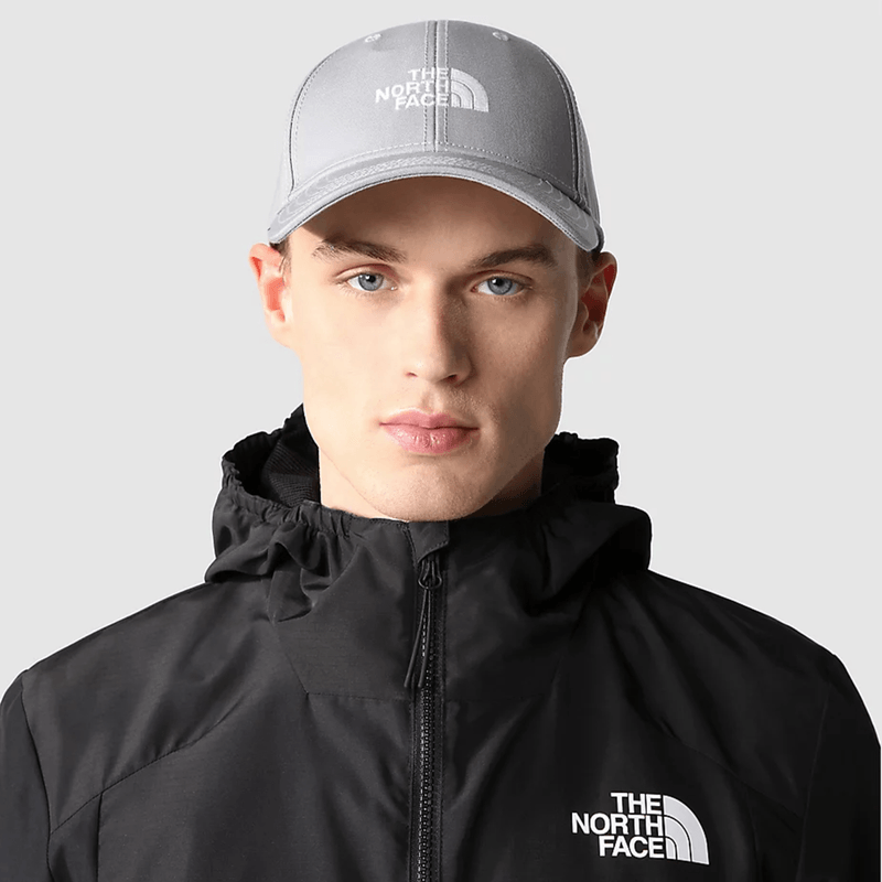 the-north-face-recycled-66-classic-gris-nf0a4vsva911-1.png