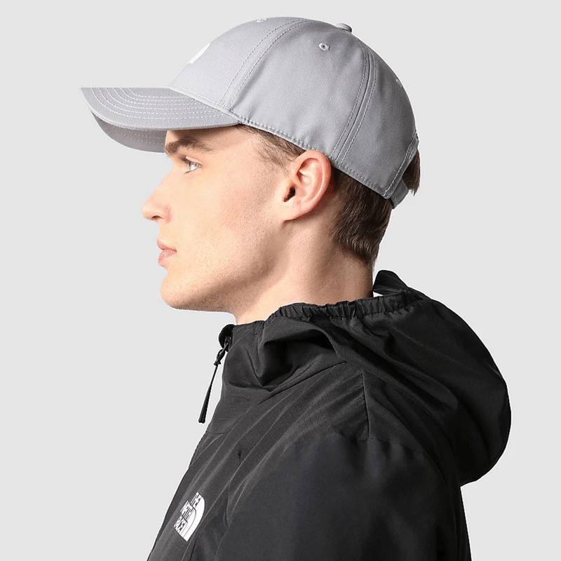 the-north-face-recycled-66-classic-gris-nf0a4vsva911-2.png