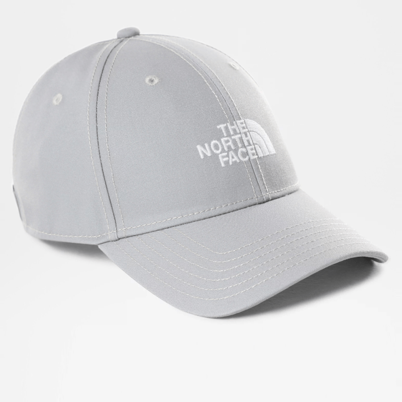 the-north-face-recycled-66-classic-gris-nf0a4vsva911-3.png