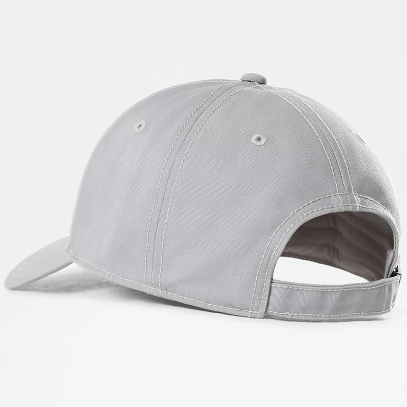the-north-face-recycled-66-classic-gris-nf0a4vsva911-4.png