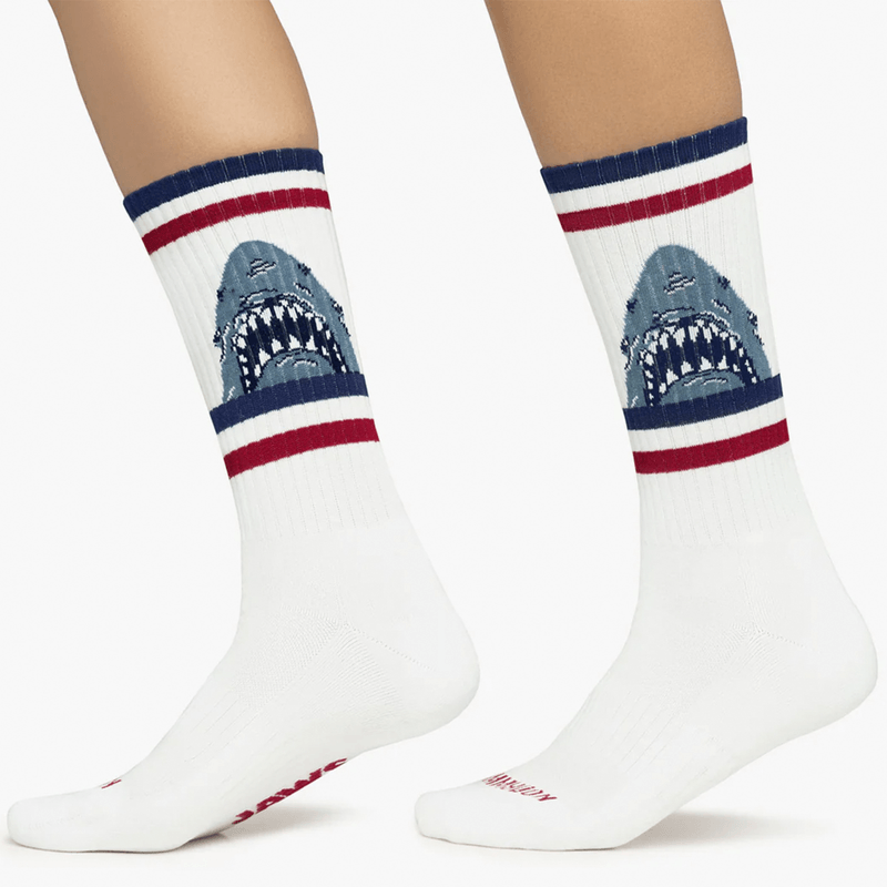 jimmy-lion-athletic-jaws-blancos-athletic-jaws-white-2.png