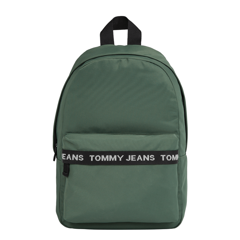 tommy-jeans-essential-verde-am0am11175mbg-2.png