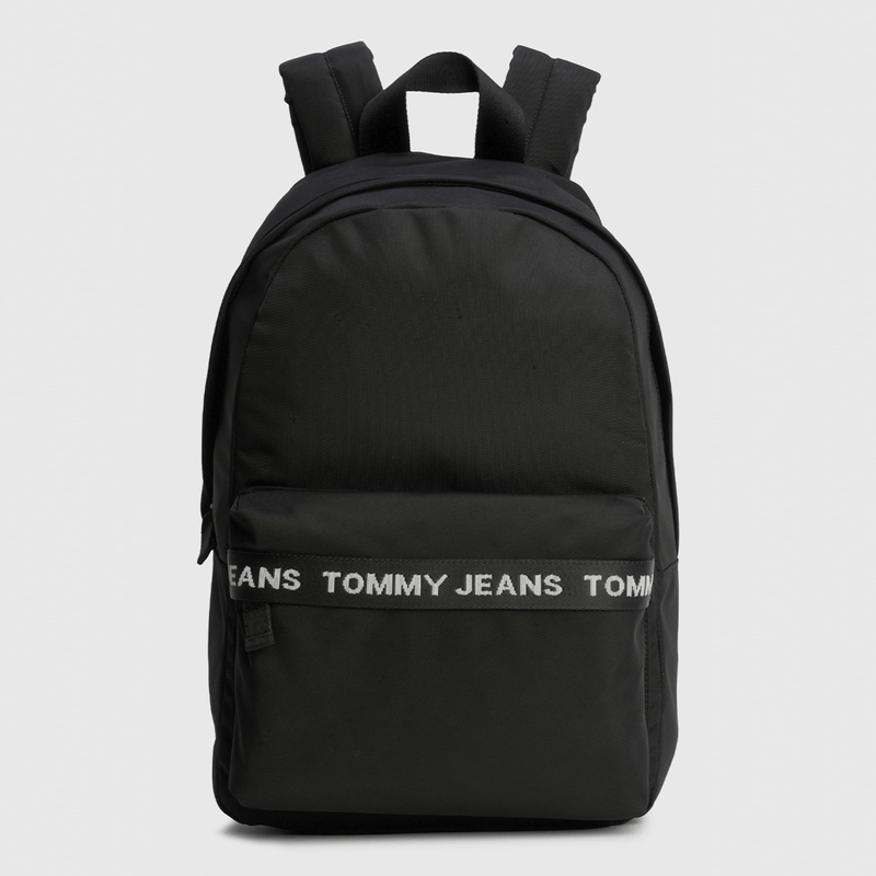 tommy-jeans-essential-negra-am0am11175bds-1.png