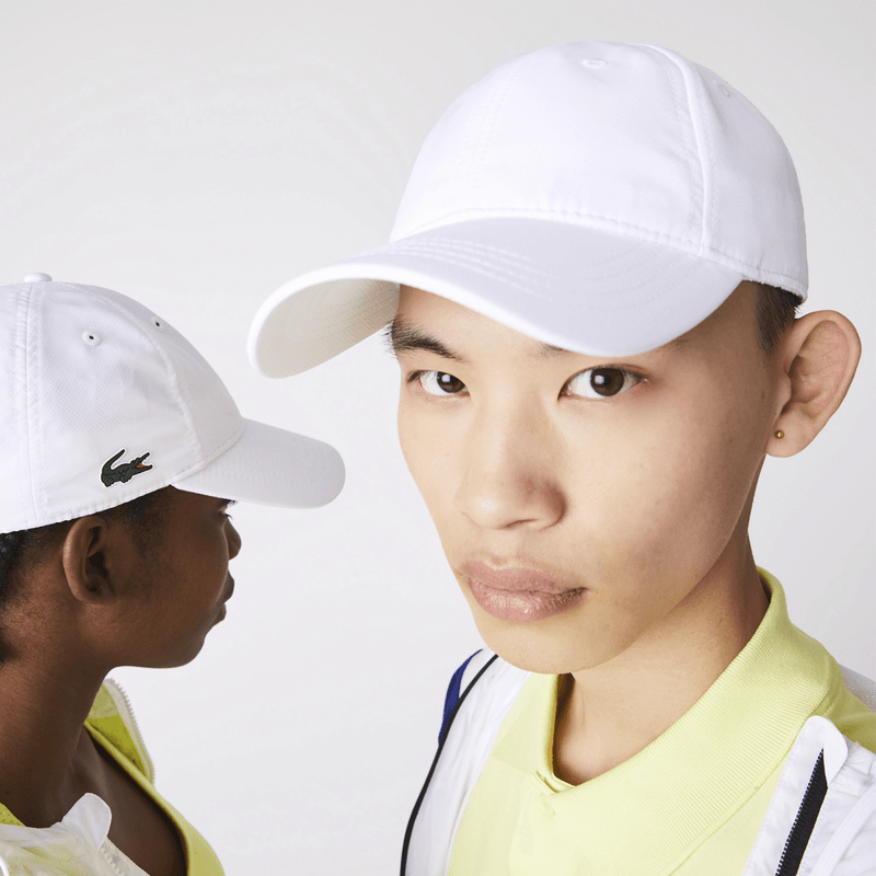 lacoste-sport-blanca-rk2662-00-001-1.png