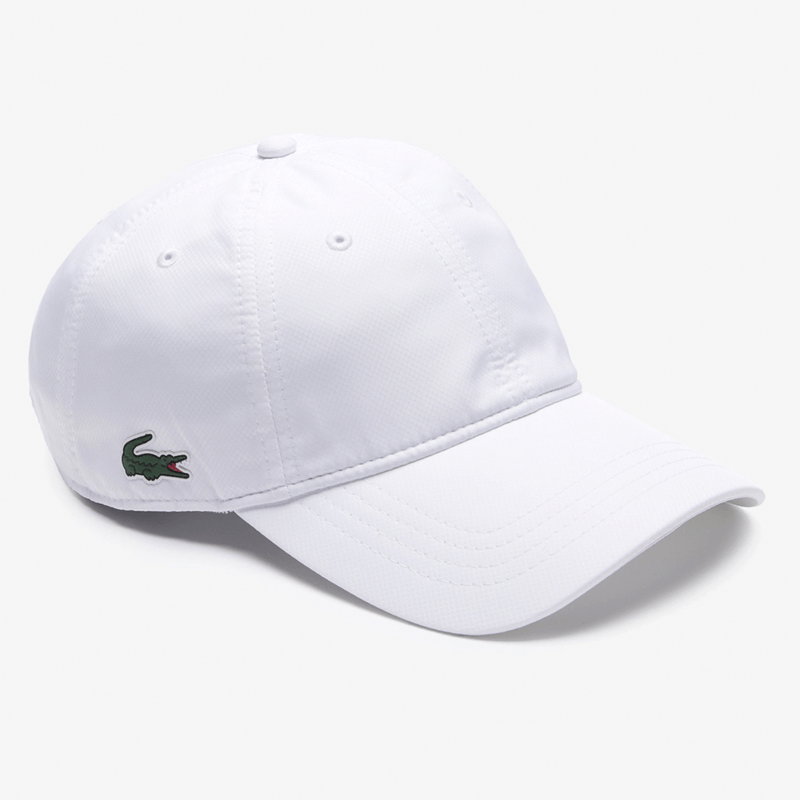 lacoste-sport-blanca-rk2662-00-001-2.png