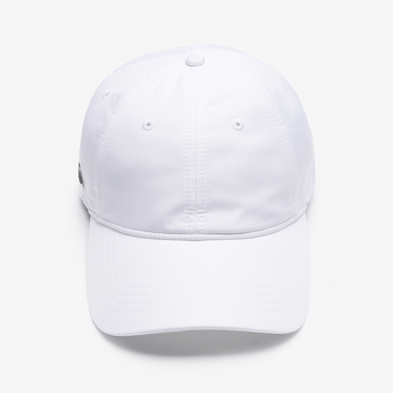 lacoste-sport-blanca-rk2662-00-001-3.png