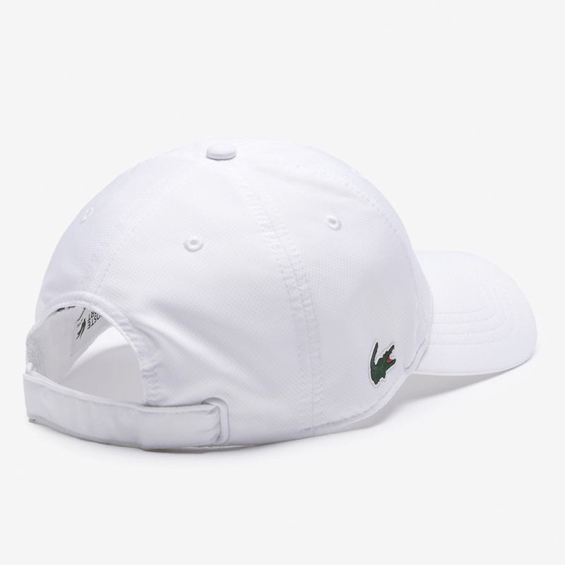 lacoste-sport-blanca-rk2662-00-001-4.png