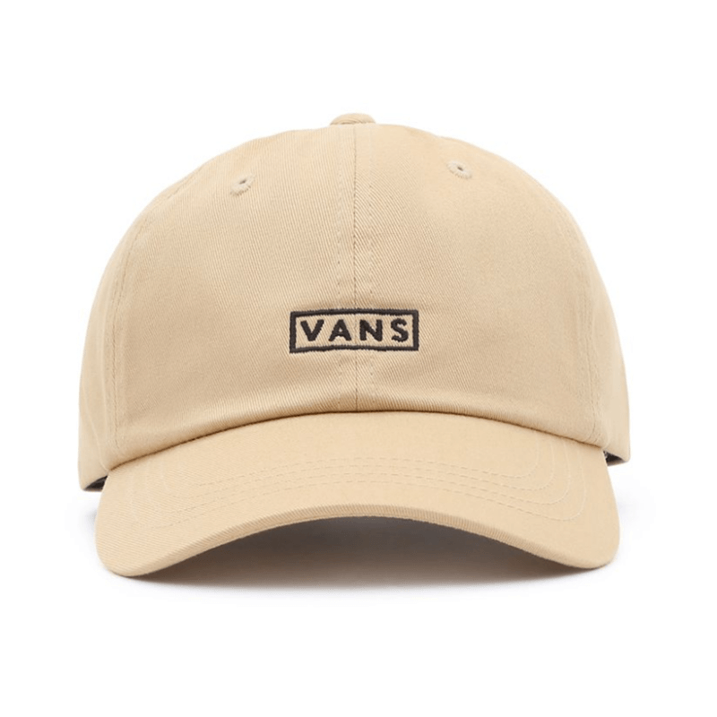 vans-curved-bill-jockey-beige-vn0a36iuyuu1-2.png