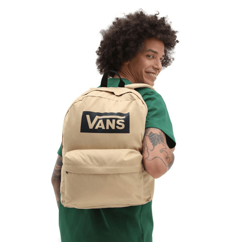 vans-old-skool-boxed-beige-vn0a7schyuu1-1.png