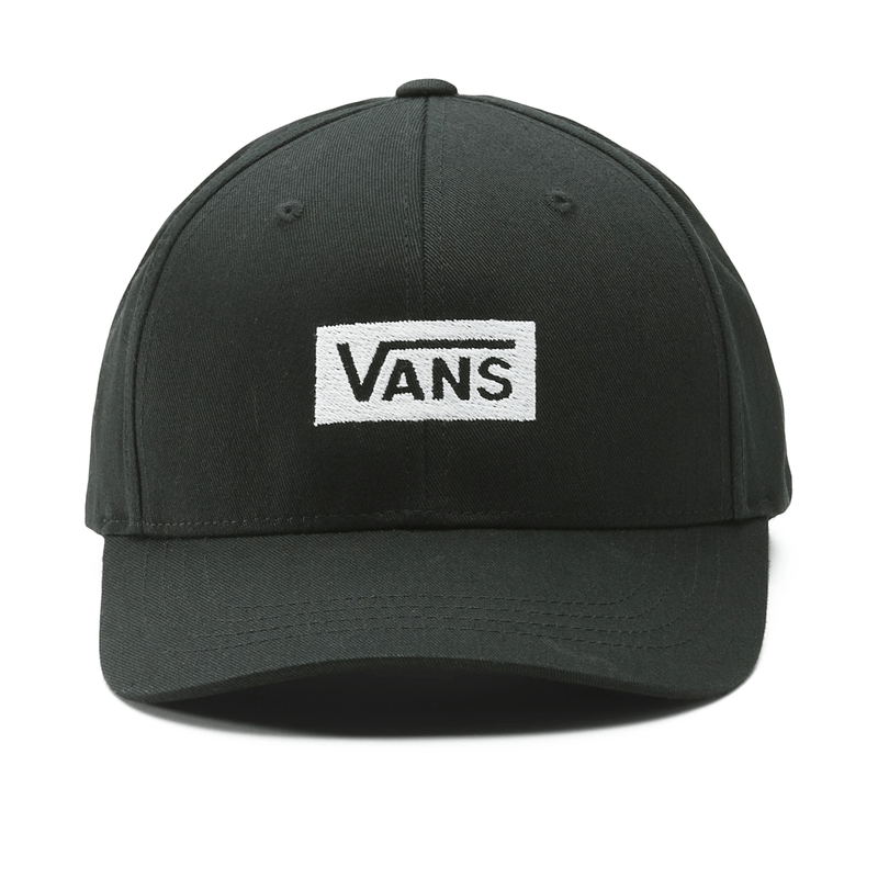 vans-boxed-structured-jockey-negra-vn0a7sczblk1-3.png