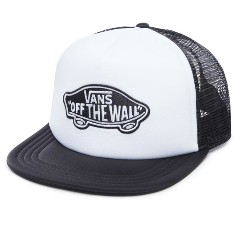 vans-classic-patch-multicolor-vn000h2vyb21-2.png