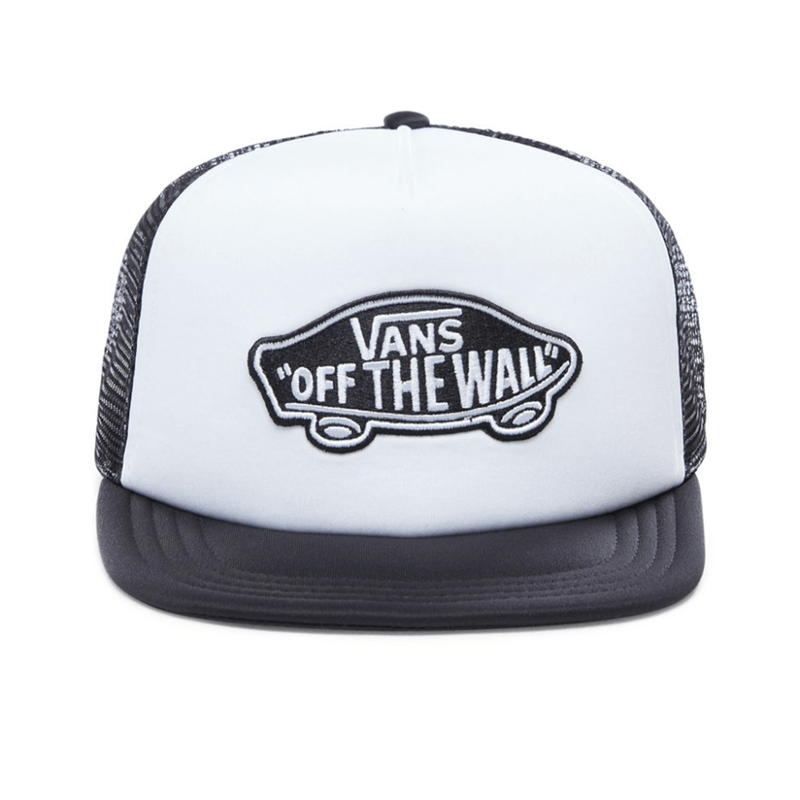 vans-classic-patch-multicolor-vn000h2vyb21-3.png