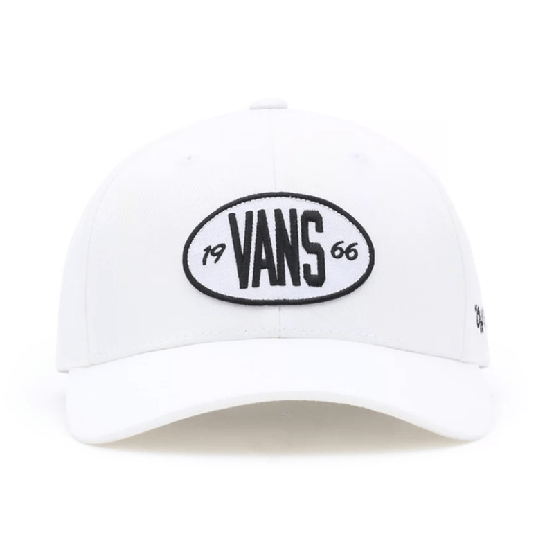 vans-1966-structured-jockey-blanca-vn00066kwht1-2.png