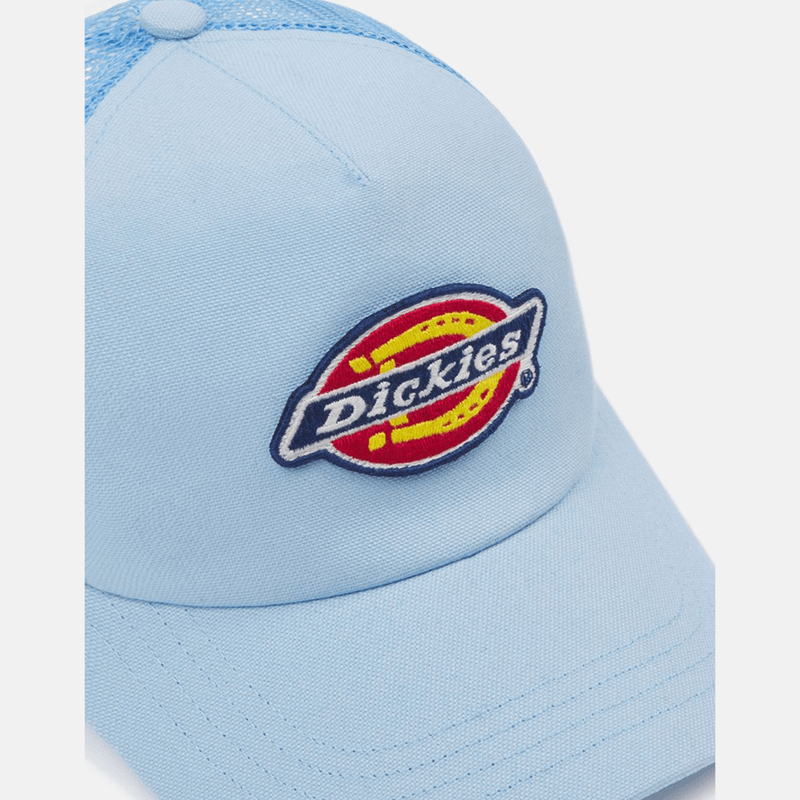 dickies-sumiton-azul-dk0a4xyge651-4.png