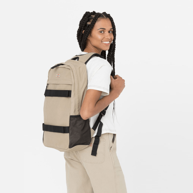 dickies-duck-canvas-beige-dk0a4xf9ds01-1.png