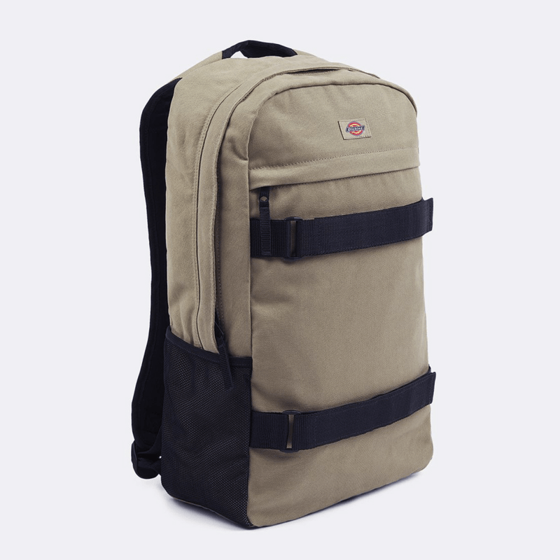 dickies-duck-canvas-beige-dk0a4xf9ds01-2.png