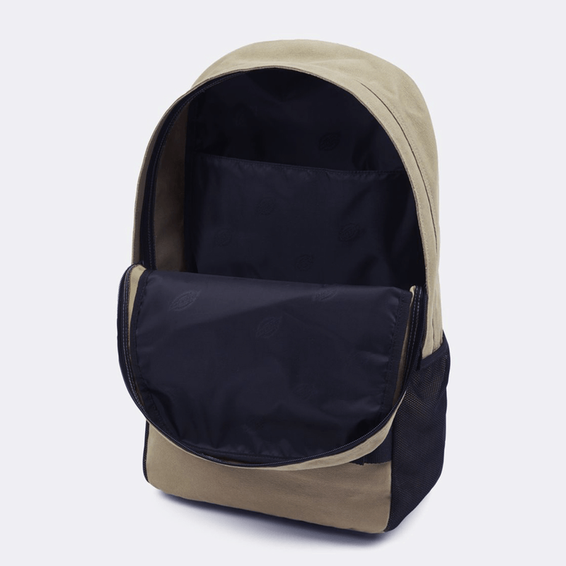 dickies-duck-canvas-beige-dk0a4xf9ds01-3.png