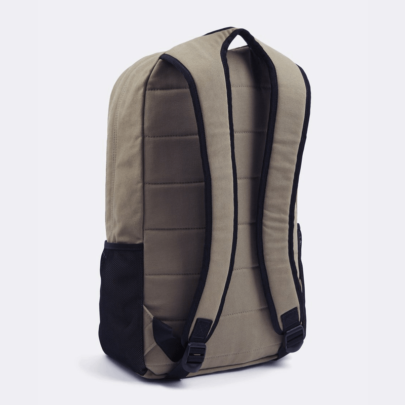 dickies-duck-canvas-beige-dk0a4xf9ds01-4.png
