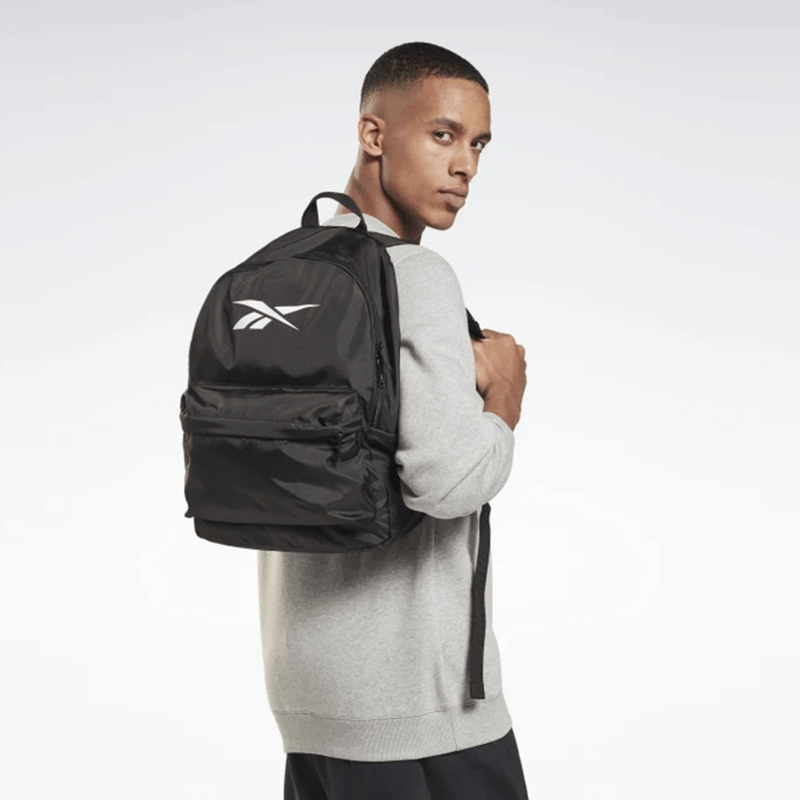 reebok-myt-negras-h36583-1.png