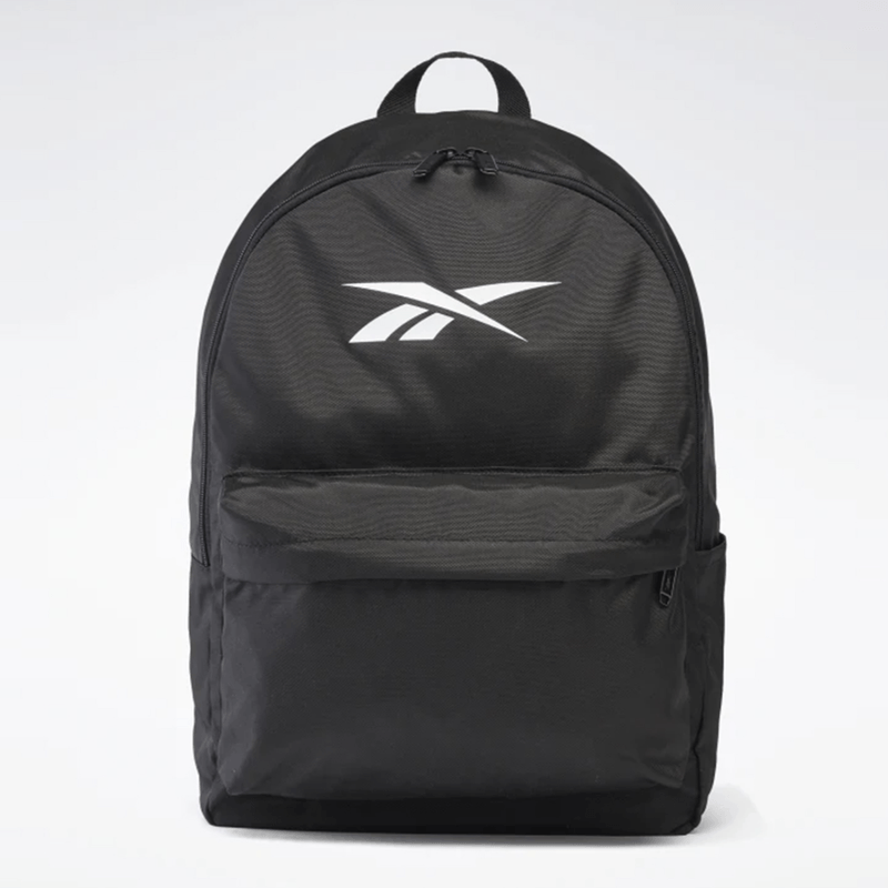 reebok-myt-negras-h36583-2.png