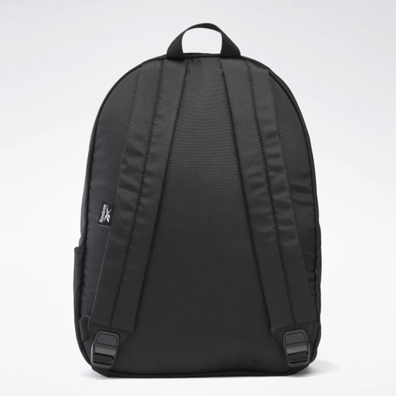 reebok-myt-negras-h36583-3.png