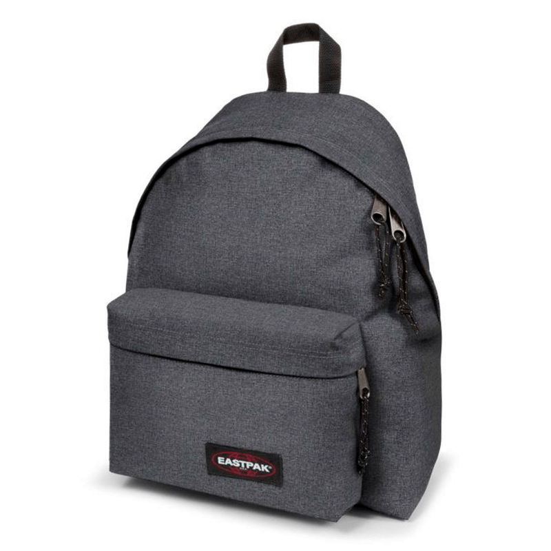 eastpak-authentic-padded-gris-ek00062077h1-3.png