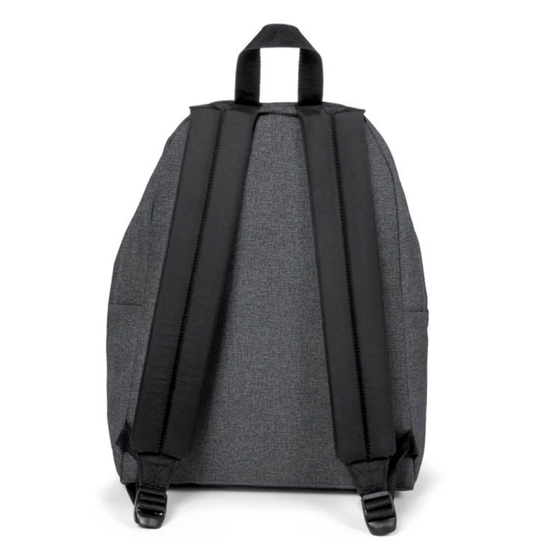 eastpak-authentic-padded-gris-ek00062077h1-5.png