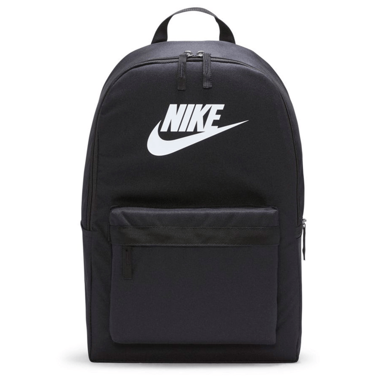 nike-heritage-negra-dc4244-010-3.png