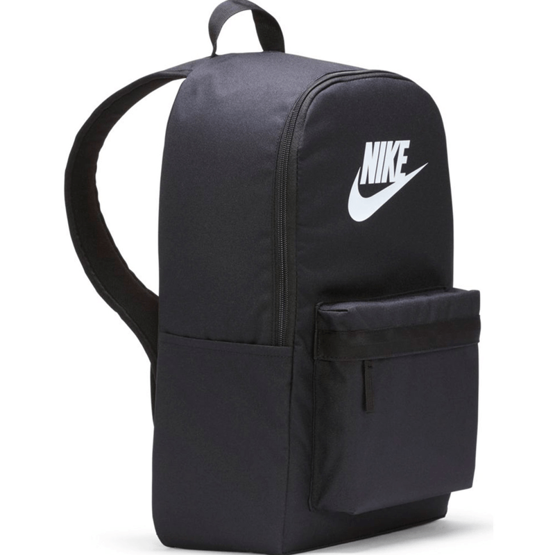 nike-heritage-negra-dc4244-010-4.png