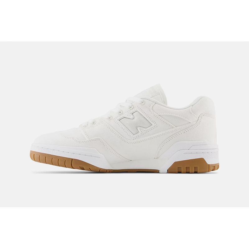 new-balance-550-blancas-bb550cva-2.jpeg