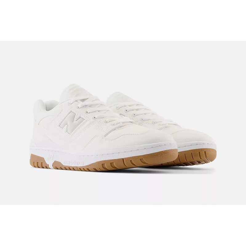 new-balance-550-blancas-bb550cva-3.jpeg