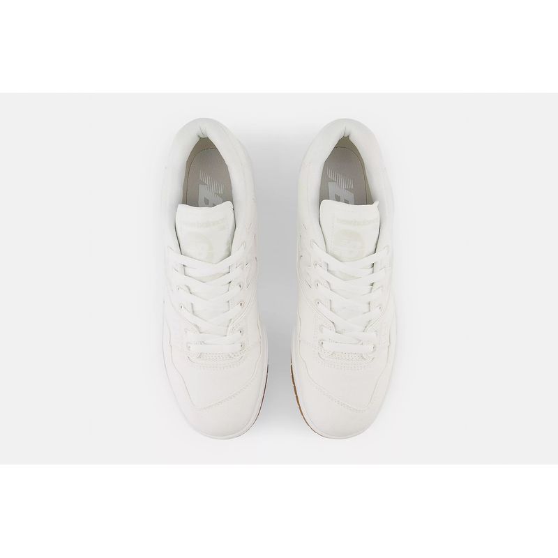 new-balance-550-blancas-bb550cva-4.jpeg