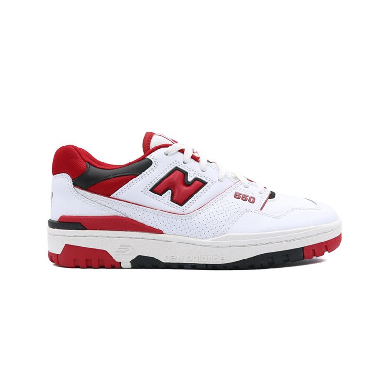 new-balance-550-blancas-bb550se1-1.jpeg