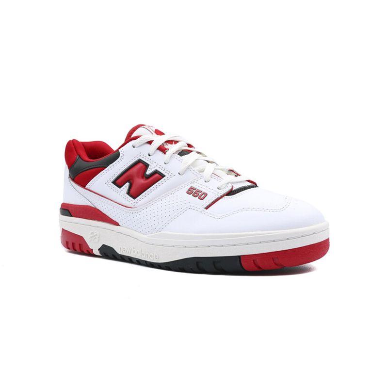 new-balance-550-blancas-bb550se1-2.jpeg