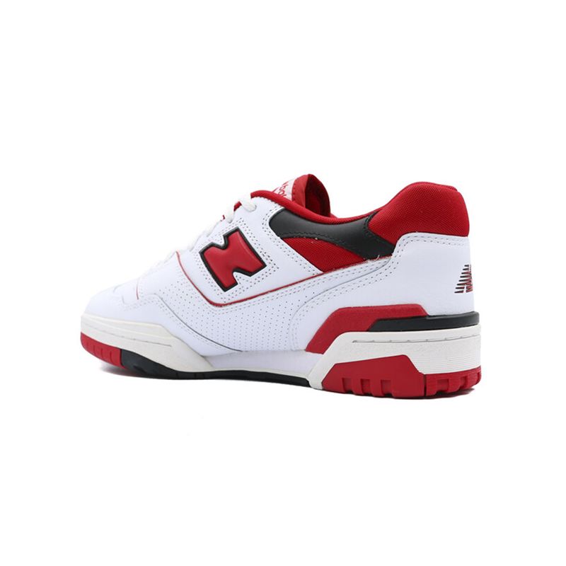 new-balance-550-blancas-bb550se1-3.jpeg