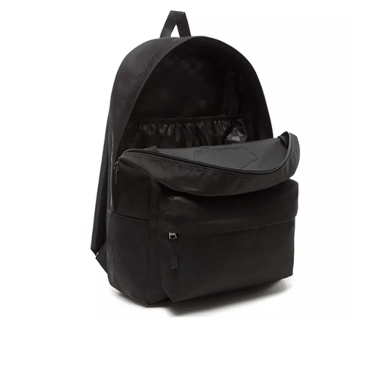 vans-realm-backpack-negra-vn0a3ui6blk1-2.png
