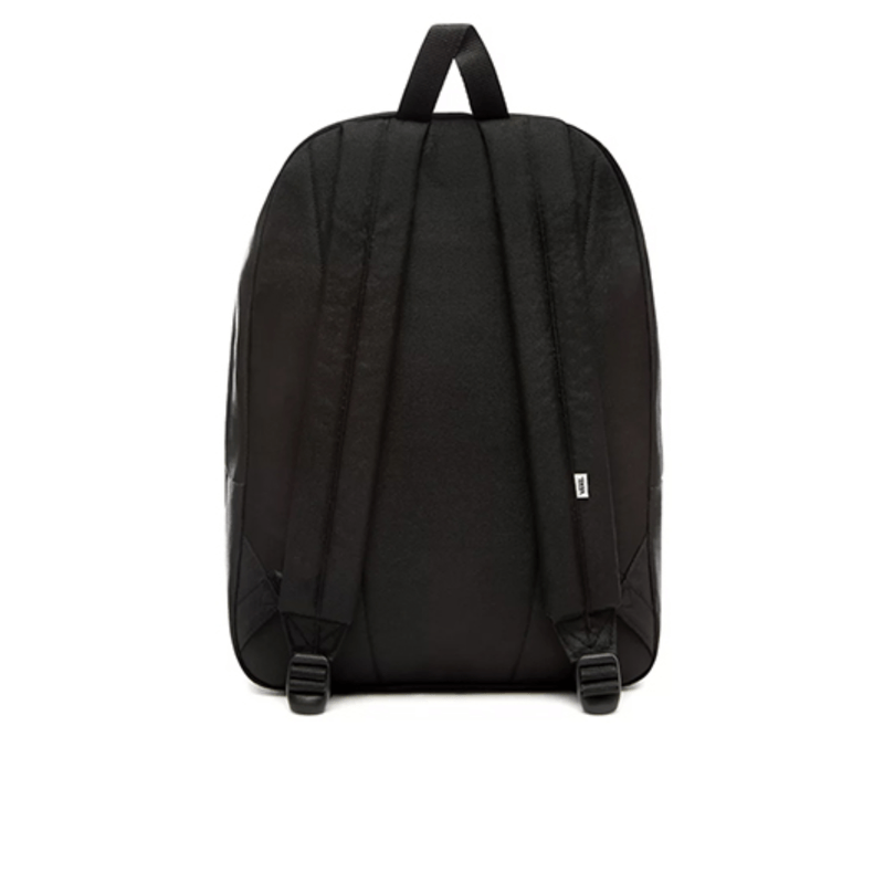 vans-realm-backpack-negra-vn0a3ui6blk1-3.png