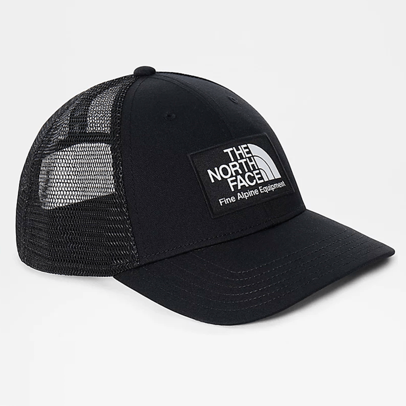 the-north-face-mudder-trucker-negra-nf0a5fxajk31-3.png