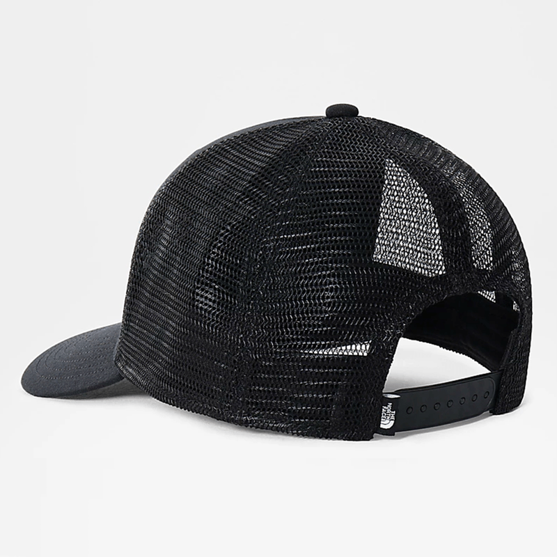 the-north-face-mudder-trucker-negra-nf0a5fxajk31-4.png