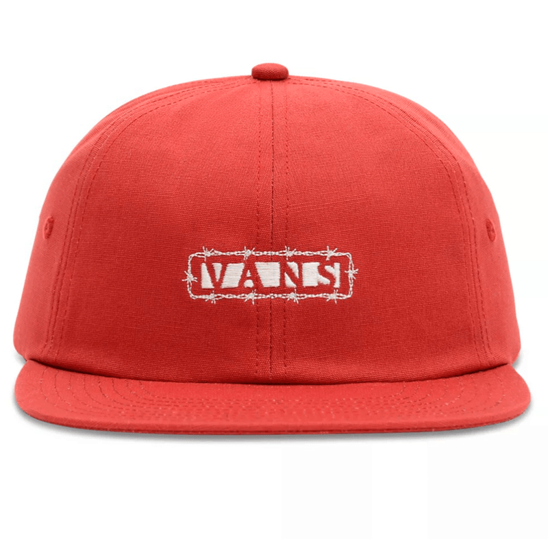 vans-desert-jockey-roja-vn0a5kjpsq61-2.png