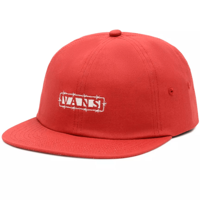 vans-desert-jockey-roja-vn0a5kjpsq61-3.png