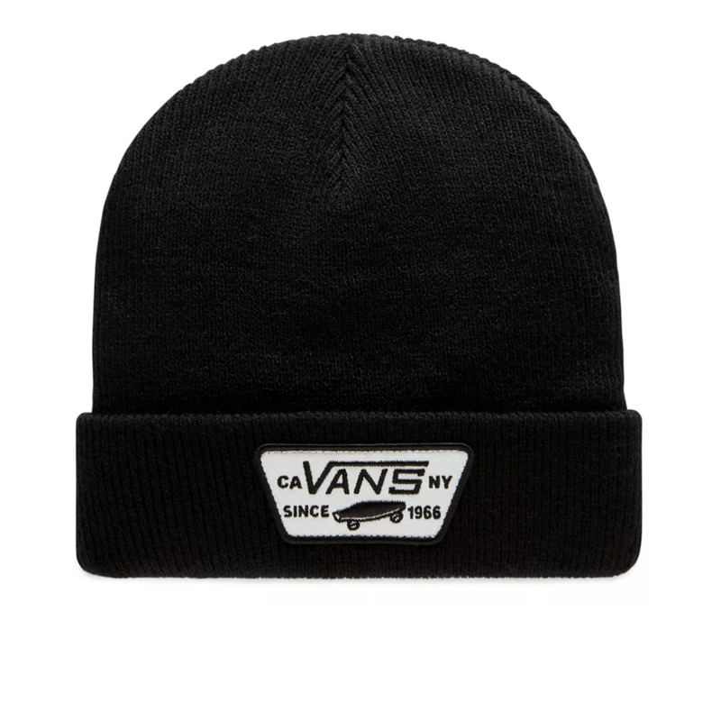 vans-milford-negro-vn000uoublk1-2.png