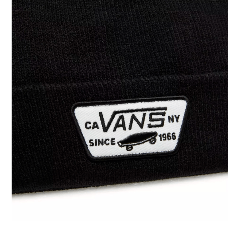 vans-milford-negro-vn000uoublk1-3.png